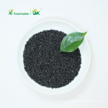 X-Humate Leonardite/ Lignite Source Water Soluble Fertilizer Phosphorus Humate 95%Min